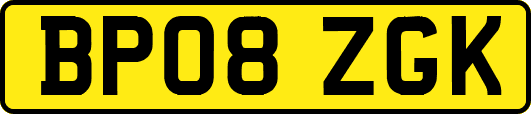BP08ZGK