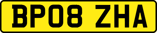 BP08ZHA