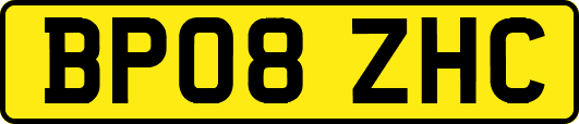 BP08ZHC