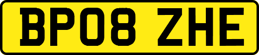 BP08ZHE