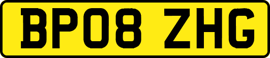 BP08ZHG