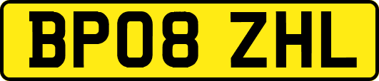 BP08ZHL
