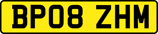 BP08ZHM