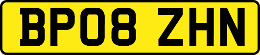 BP08ZHN