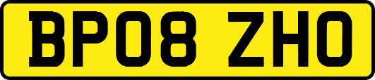 BP08ZHO