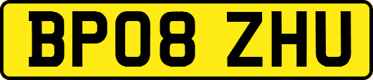 BP08ZHU