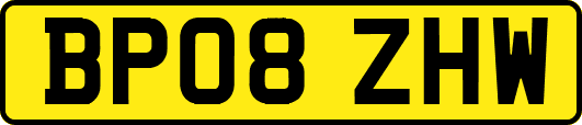 BP08ZHW