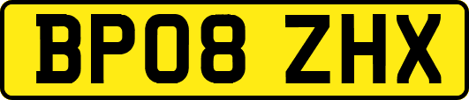 BP08ZHX