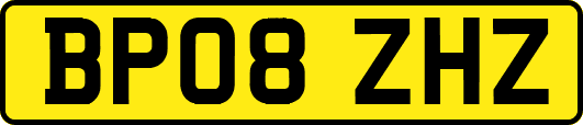 BP08ZHZ