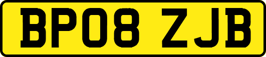 BP08ZJB