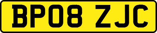 BP08ZJC