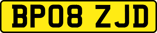 BP08ZJD