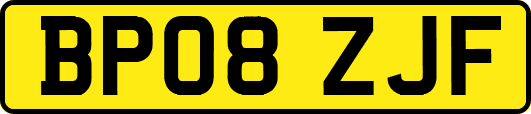BP08ZJF