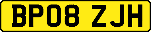 BP08ZJH