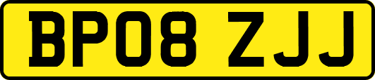 BP08ZJJ