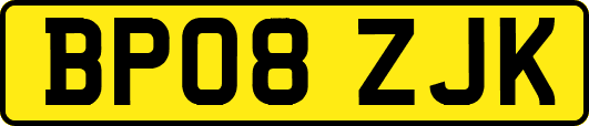 BP08ZJK