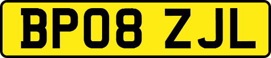 BP08ZJL