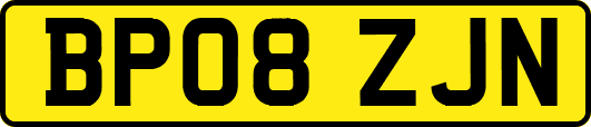 BP08ZJN