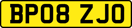 BP08ZJO