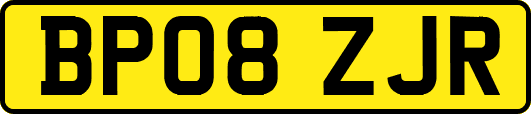 BP08ZJR