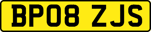 BP08ZJS