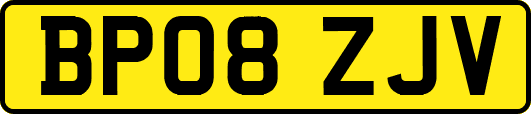 BP08ZJV