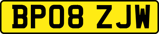 BP08ZJW