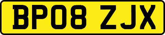 BP08ZJX