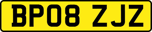 BP08ZJZ