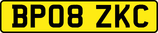 BP08ZKC