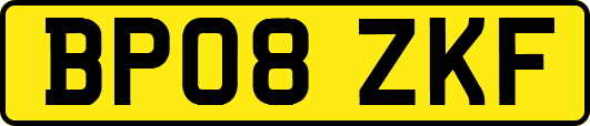 BP08ZKF