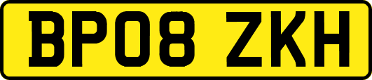 BP08ZKH