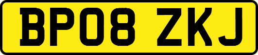 BP08ZKJ
