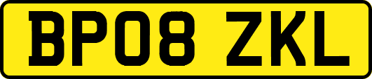 BP08ZKL