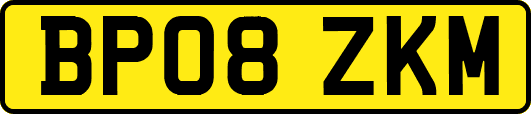 BP08ZKM