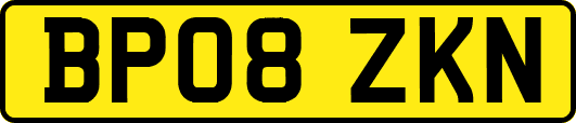BP08ZKN