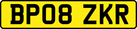 BP08ZKR