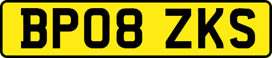 BP08ZKS