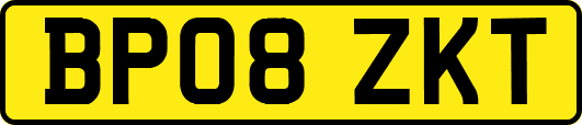 BP08ZKT