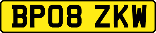 BP08ZKW