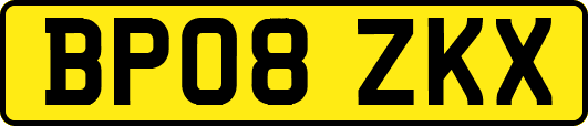 BP08ZKX
