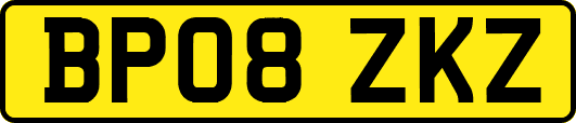BP08ZKZ