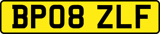 BP08ZLF