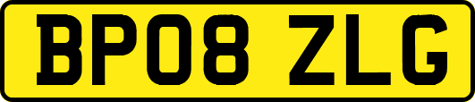 BP08ZLG