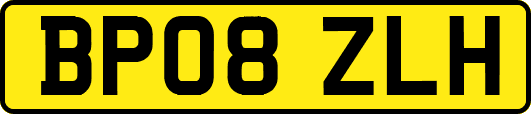 BP08ZLH