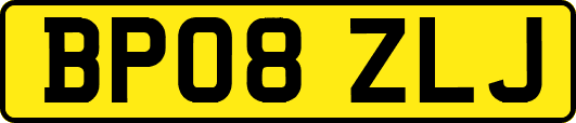 BP08ZLJ