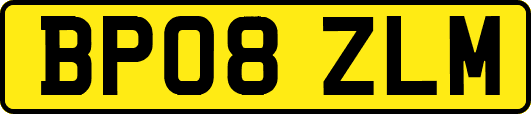 BP08ZLM