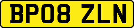 BP08ZLN