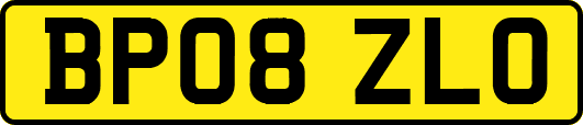 BP08ZLO