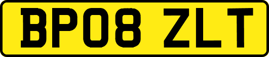 BP08ZLT